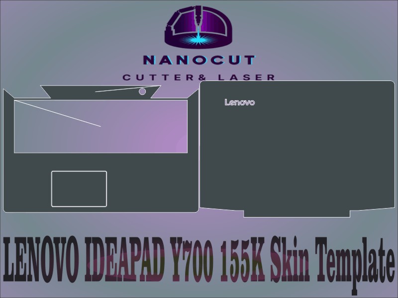 LENOVO IDEAPAD Y700 155K